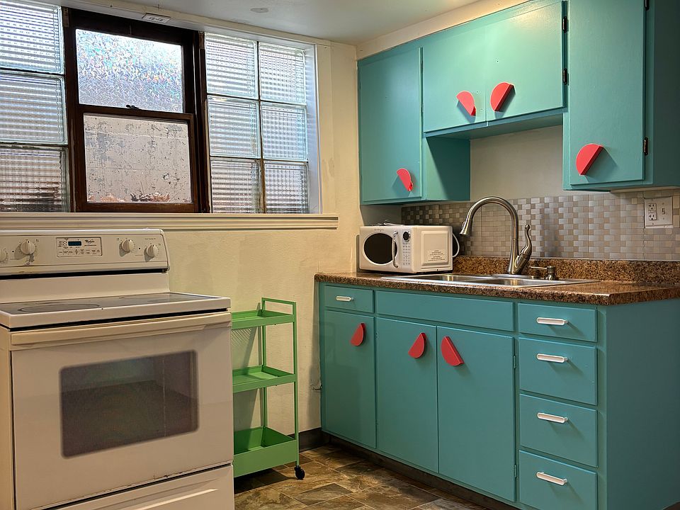 1st image of 1620 Arthur Ave #1616