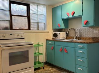 1620 Arthur Ave #1616, Missoula, MT 59801