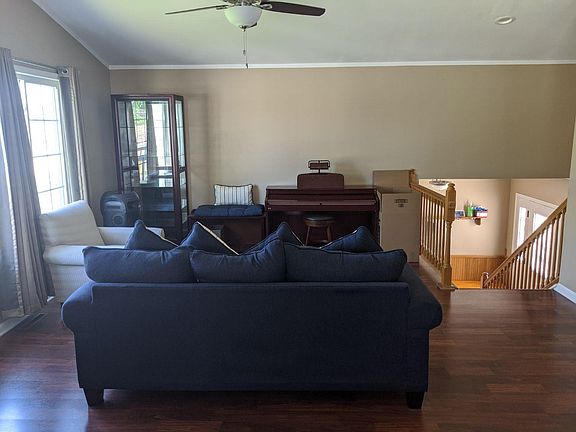 4th image of 6434 Hidden Waters Dr