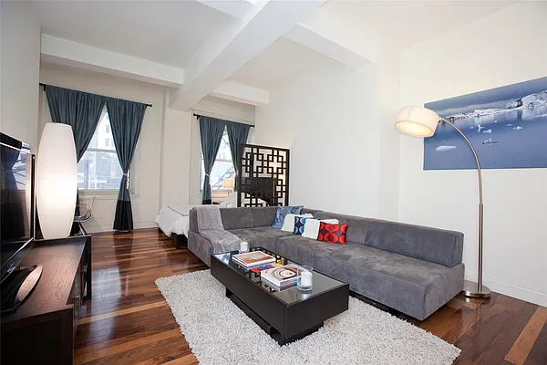 Rented by Douglas Elliman | media 66