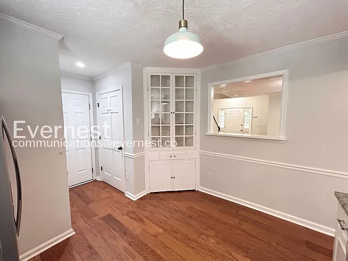 2219 Heritage Trace Dr — Photo 7