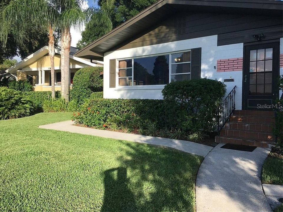 1st image of 52 Lake Hunter Dr