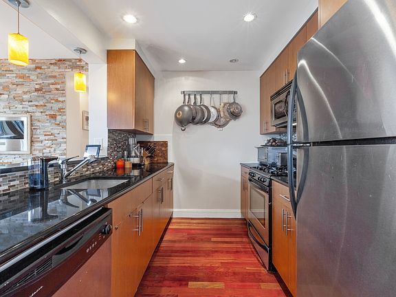 4th image of 603 W 148th St APT 10A
