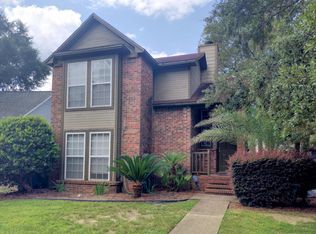 116 Parkwood Dr, Niceville, FL 32578