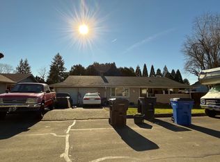 826 B St, Washougal, WA 98671