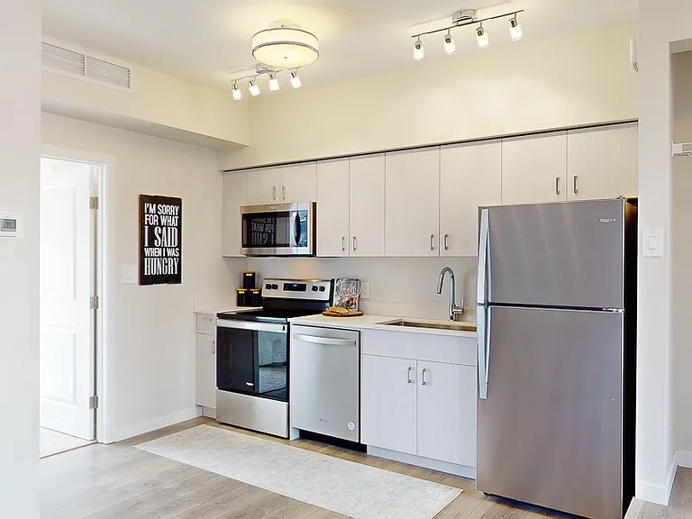 20 Ken Oblik Dr — Photo 90