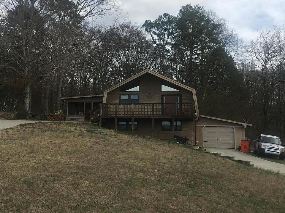 1st image of 3333 Highway 39 W