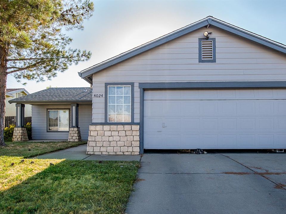 1st image of 4024 Donald Dr