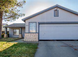 4024 Donald Dr, Olivehurst, CA 95961