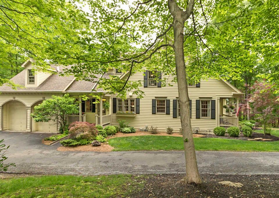 1st image of 6010 Squirrelwood Ct