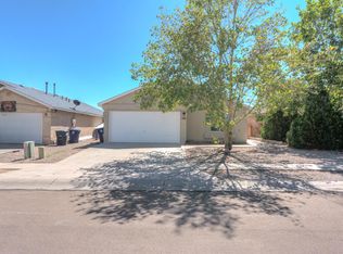 7408 Rainmaker Rd SW, Albuquerque, NM 87121