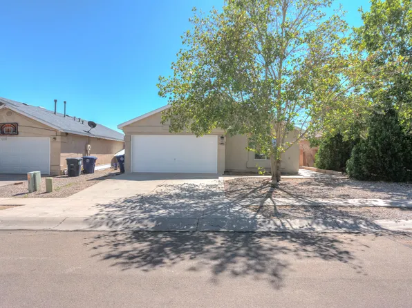 7408 Rainmaker Rd SW, Albuquerque, NM 87121