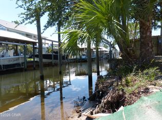 6721 Sunrise Dr, Panama City Beach, FL 32407