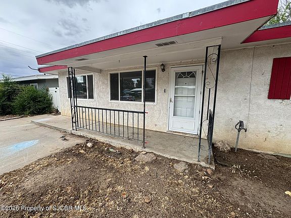 5th image of 811 N Hare St
