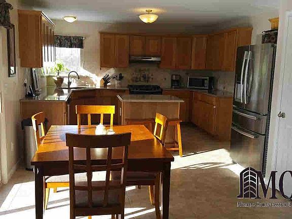 3rd image of 5284 Boomerang Cir