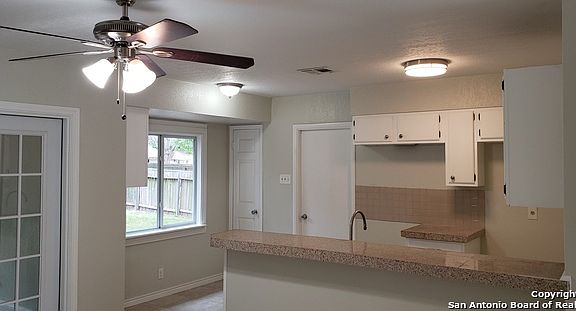 5th image of 4534 Avenida Prima St