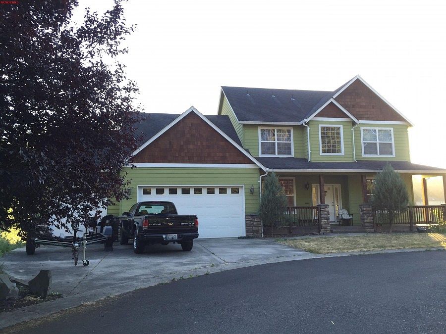 1st image of 9110 NE 87th Ct