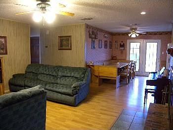 2nd image of 606 Paseo De Vaca