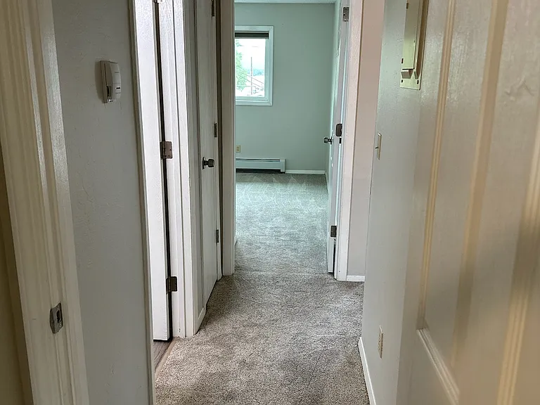 1109 Medfra St — Photo 27