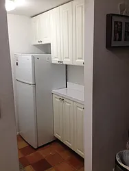Rented by Owner