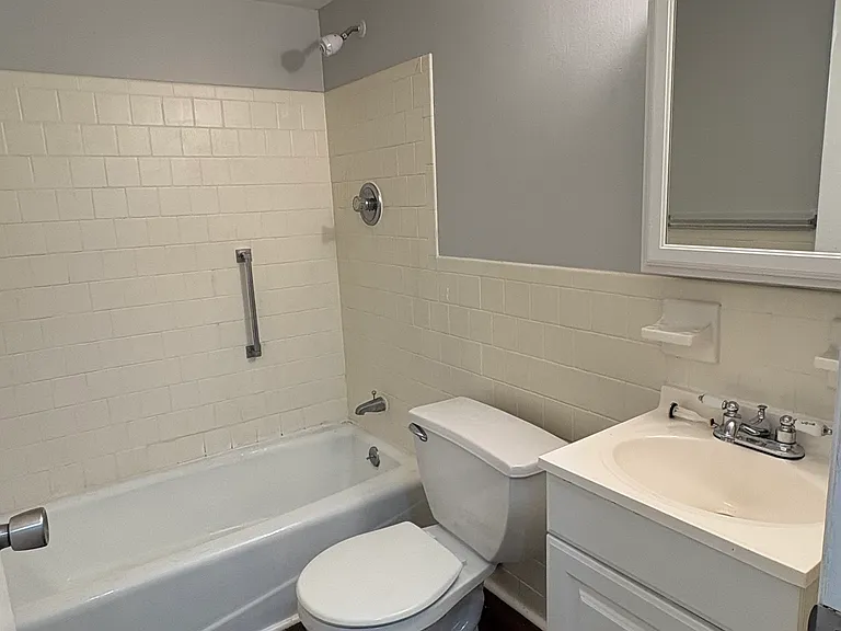 41 Cherry St #8 — Photo 5