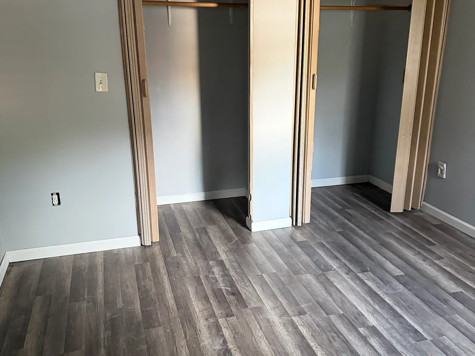 3 bed, 1256 sqft, $1,650 — Photo 4