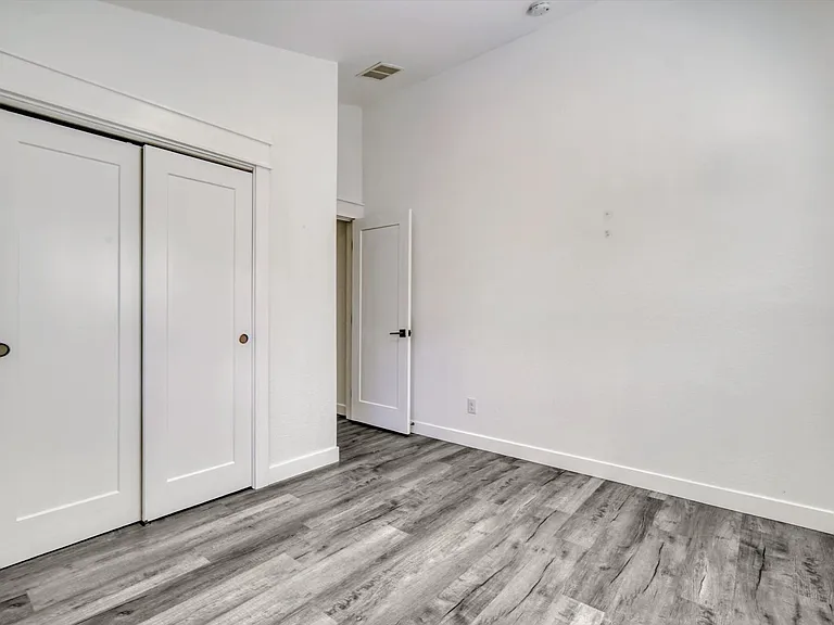 6370 Quay St — Photo 16
