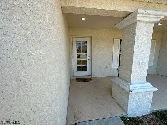 3rd image of 1209 NW 18th Ter