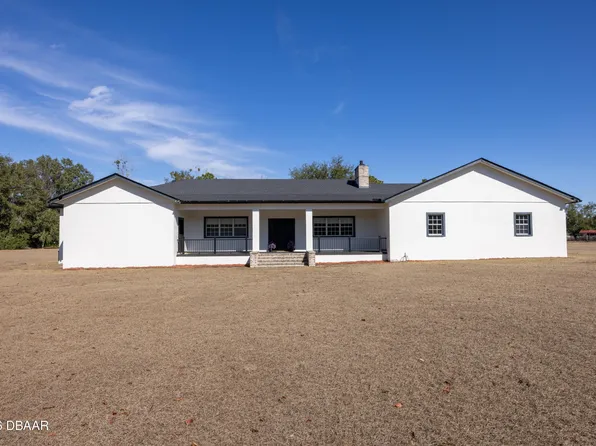 12456 155th Pl, Live Oak, FL 32060