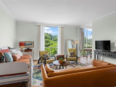 130 26th St NW APT 509, Atlanta, GA, 30309