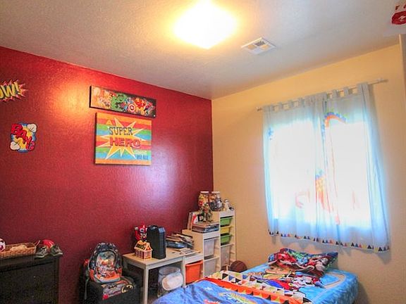 3rd image of 7583 E 40th Pl