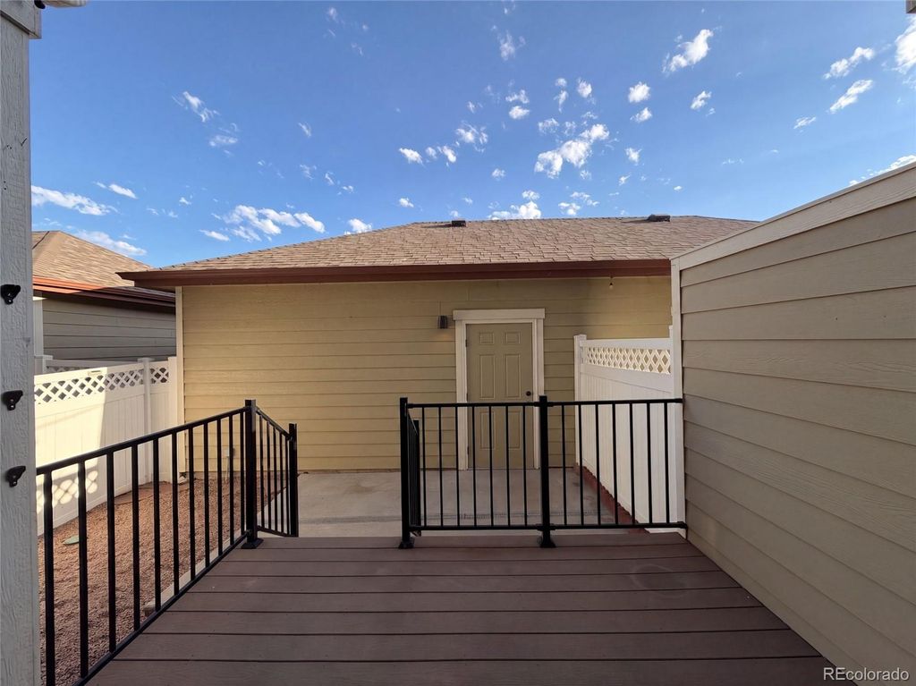 3903 Le Fever Drive #1C