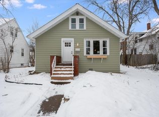 4605 Cooke St, Duluth, MN 55804