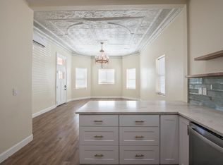 306 Hazeldine Ave SW #3, Albuquerque, NM 87102