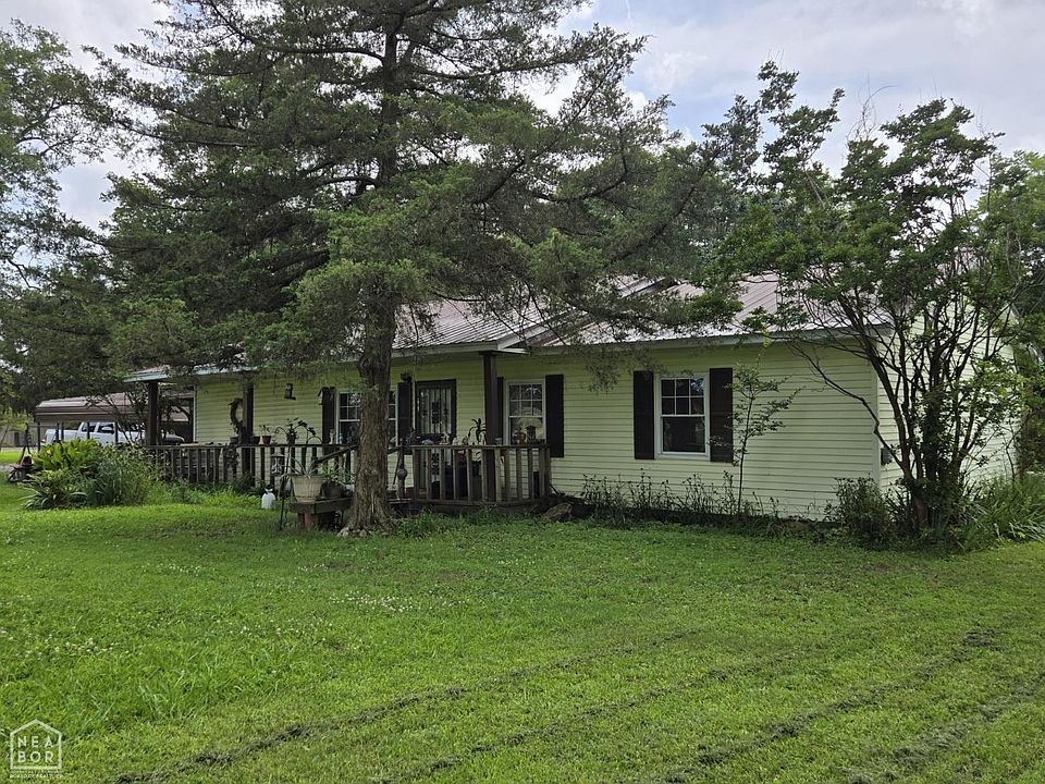 2nd image of 13147 State Highway 118