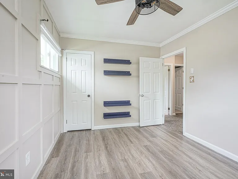 189 Cheyenne Ave — Photo 24