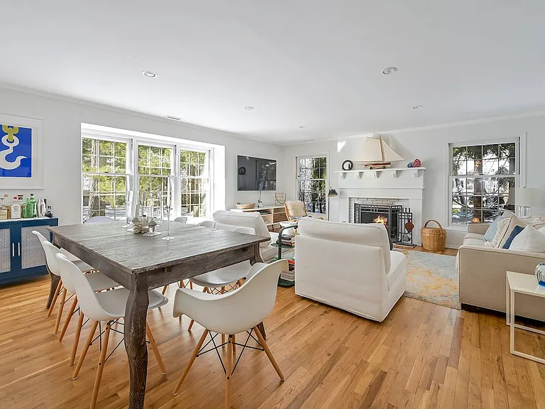 6 Cozy Ln — Photo 6