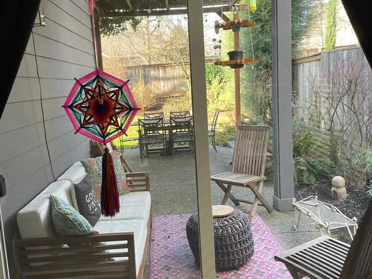 7335 SW 154th Ter — Photo 31