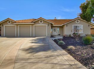 90 Marcus Ct, Hollister, CA 95023