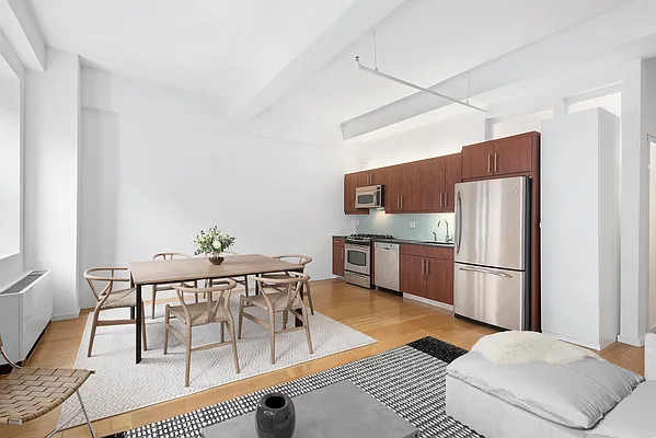 Rented by Spire Group | media 3