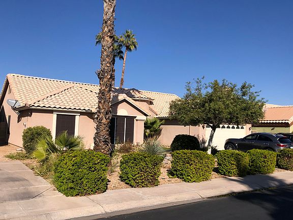 2nd image of 4020 E Rosemonte Dr