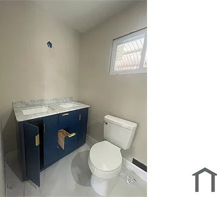 414 Chesapeake St SE — Photo 14