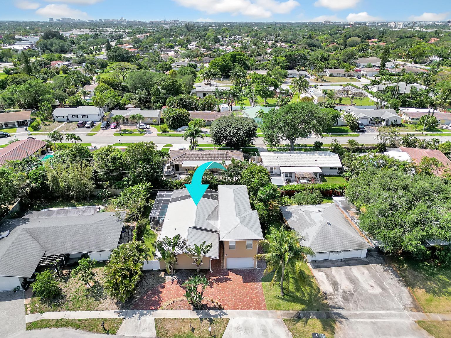 264 NW 47th Pl, Boca Raton, FL 33431 MLS RX10900842 Zillow