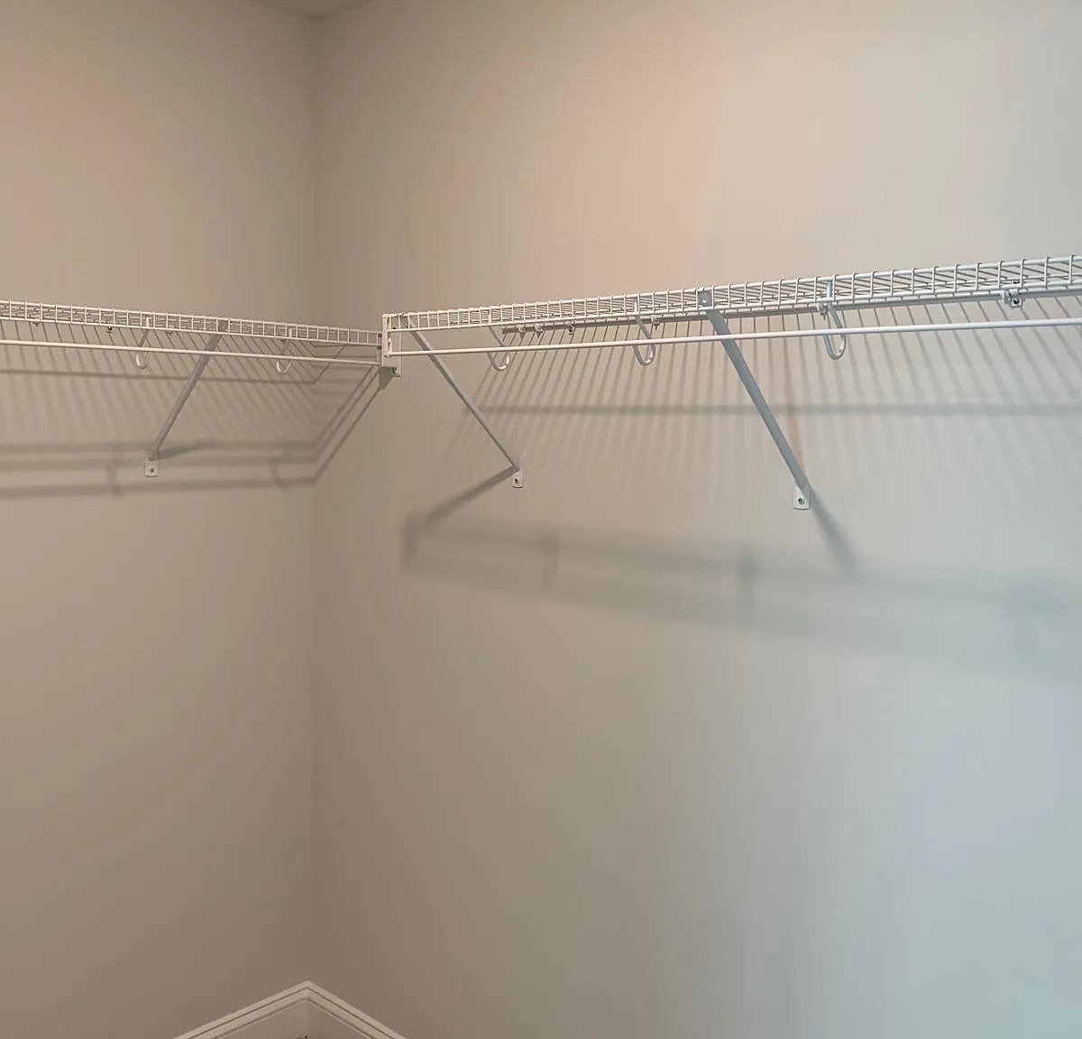 1525 Chirping Bird Ct — Photo 3