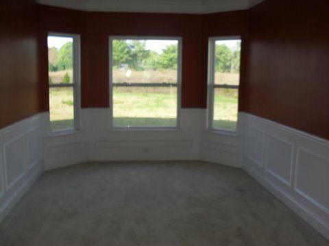 5th image of 3117 Avondale Dr SE