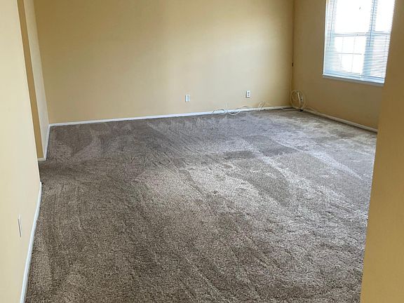 2nd image of 1000 S Semoran Blvd APT 304