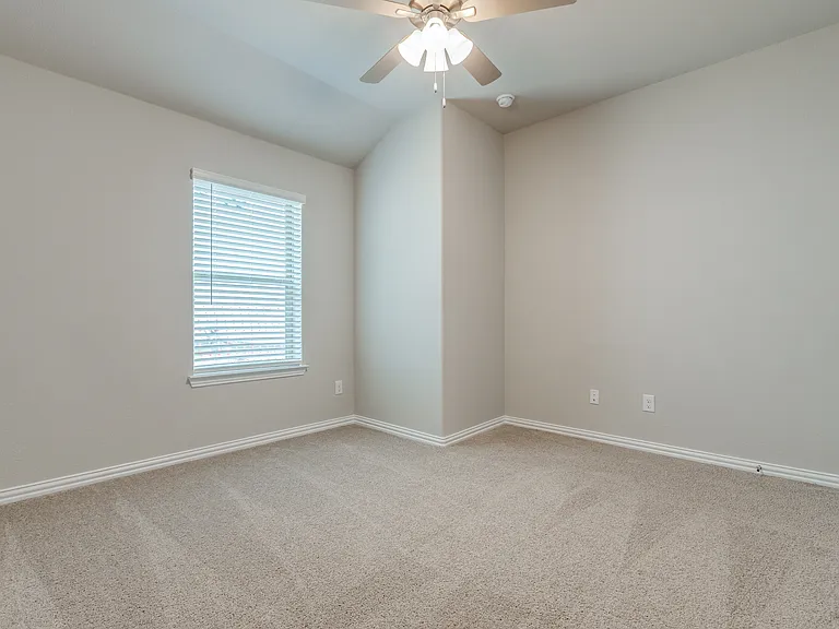 3904 Jasper Ln — Photo 20