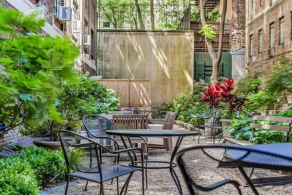 Sold by Compass | media 12