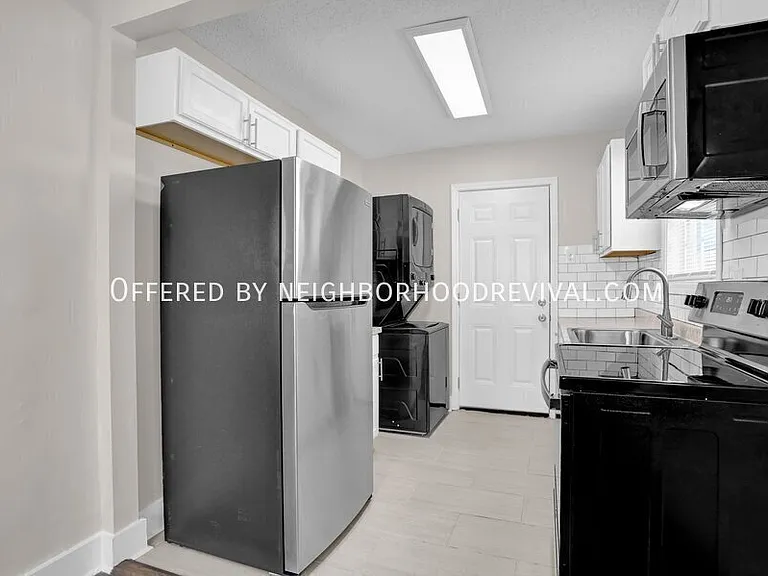 3188 Walnut Grove Rd — Photo 16