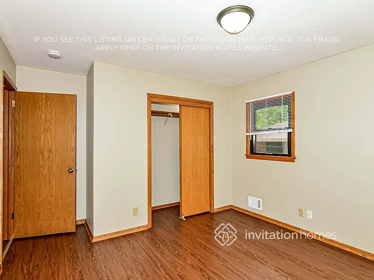 6680 Anoka St NE — Photo 15